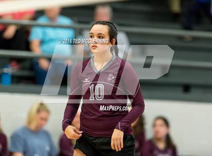 Thumbnail 1 in Atkins @ Perryville photogallery.