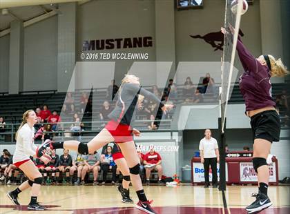 Thumbnail 1 in Atkins @ Perryville photogallery.