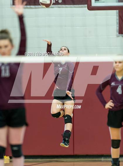 Thumbnail 2 in Atkins @ Perryville photogallery.