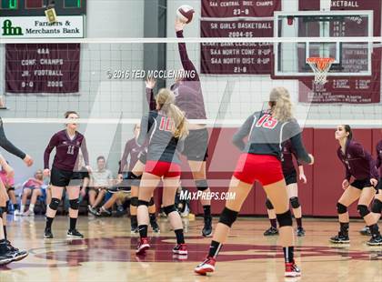Thumbnail 1 in Atkins @ Perryville photogallery.