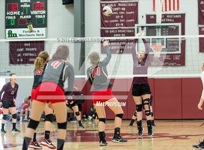 Thumbnail 1 in Atkins @ Perryville photogallery.