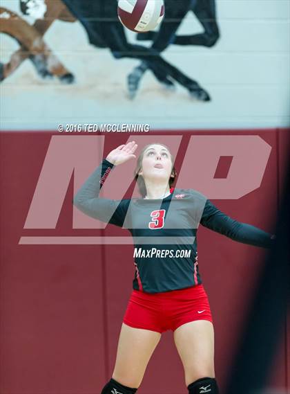 Thumbnail 1 in Atkins @ Perryville photogallery.