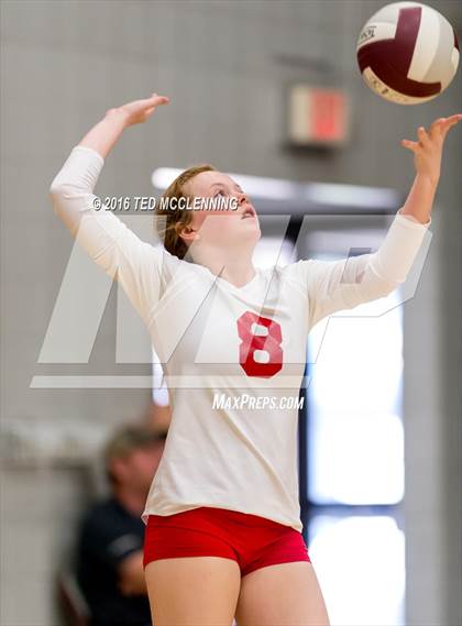 Thumbnail 2 in Atkins @ Perryville photogallery.