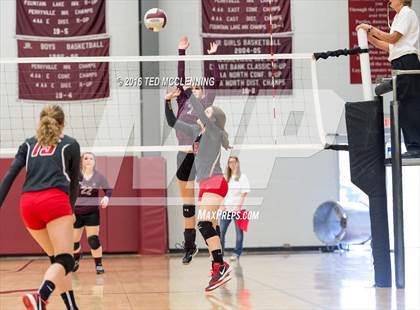 Thumbnail 3 in Atkins @ Perryville photogallery.