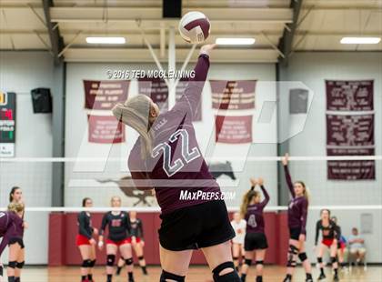 Thumbnail 1 in Atkins @ Perryville photogallery.
