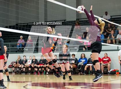 Thumbnail 2 in Atkins @ Perryville photogallery.