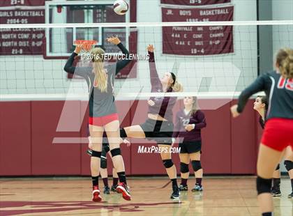Thumbnail 3 in Atkins @ Perryville photogallery.