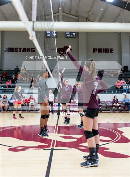 Thumbnail 1 in Atkins @ Perryville photogallery.