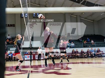 Thumbnail 1 in Atkins @ Perryville photogallery.