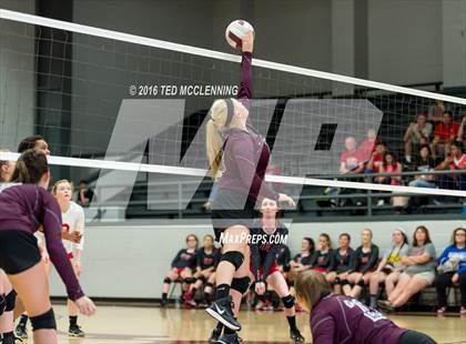 Thumbnail 1 in Atkins @ Perryville photogallery.