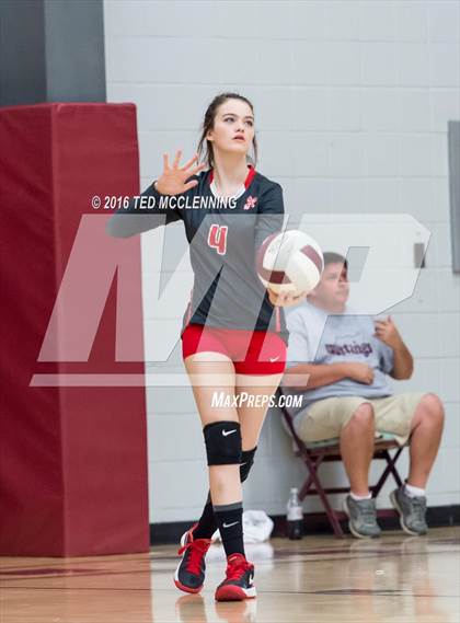 Thumbnail 2 in Atkins @ Perryville photogallery.