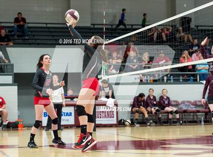 Thumbnail 2 in Atkins @ Perryville photogallery.