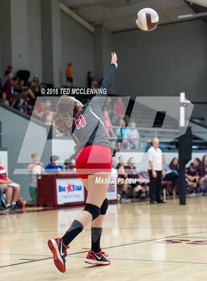 Thumbnail 1 in Atkins @ Perryville photogallery.