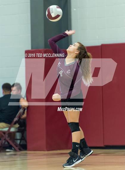 Thumbnail 1 in Atkins @ Perryville photogallery.
