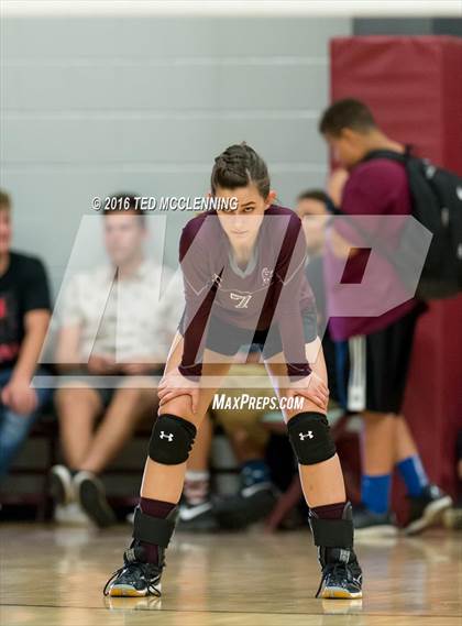 Thumbnail 3 in Atkins @ Perryville photogallery.