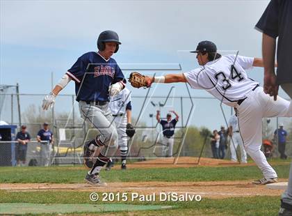 Thumbnail 1 in Dakota Ridge @ Columbine photogallery.