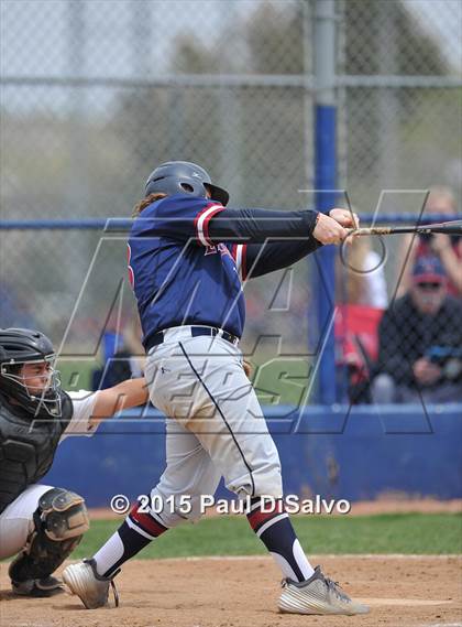 Thumbnail 2 in Dakota Ridge @ Columbine photogallery.