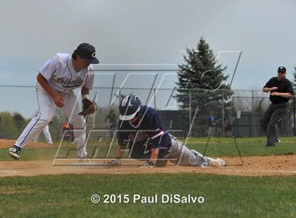 Thumbnail 3 in Dakota Ridge @ Columbine photogallery.