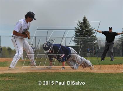 Thumbnail 2 in Dakota Ridge @ Columbine photogallery.