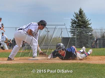 Thumbnail 2 in Dakota Ridge @ Columbine photogallery.