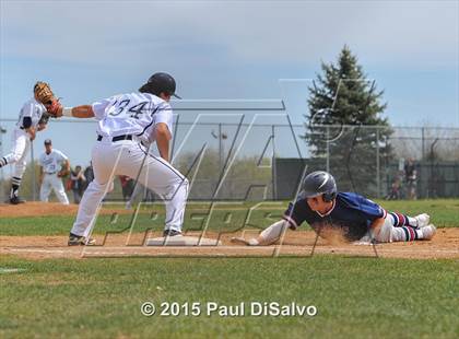 Thumbnail 3 in Dakota Ridge @ Columbine photogallery.