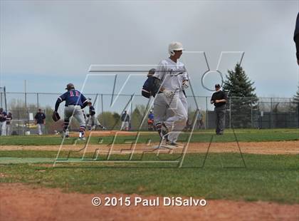Thumbnail 2 in Dakota Ridge @ Columbine photogallery.