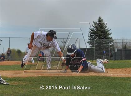 Thumbnail 1 in Dakota Ridge @ Columbine photogallery.