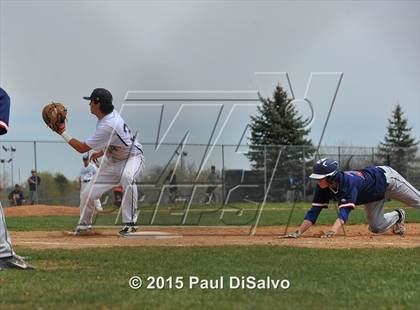 Thumbnail 2 in Dakota Ridge @ Columbine photogallery.