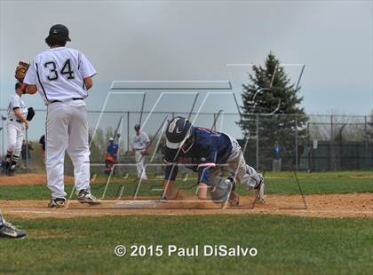 Thumbnail 1 in Dakota Ridge @ Columbine photogallery.