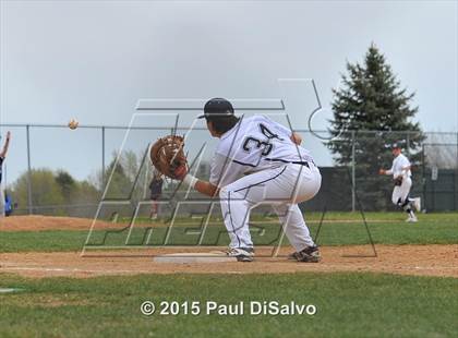 Thumbnail 2 in Dakota Ridge @ Columbine photogallery.
