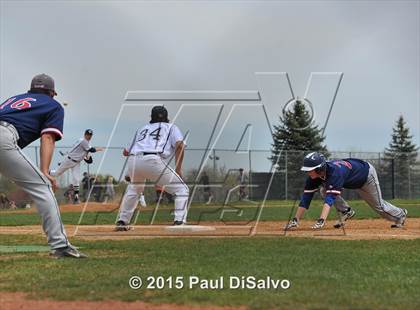 Thumbnail 3 in Dakota Ridge @ Columbine photogallery.
