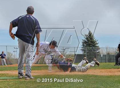 Thumbnail 2 in Dakota Ridge @ Columbine photogallery.