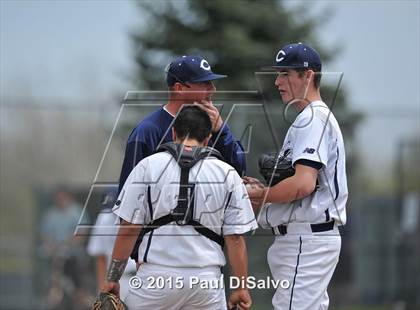 Thumbnail 3 in Dakota Ridge @ Columbine photogallery.
