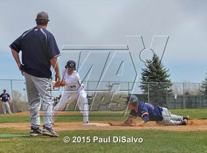 Thumbnail 2 in Dakota Ridge @ Columbine photogallery.