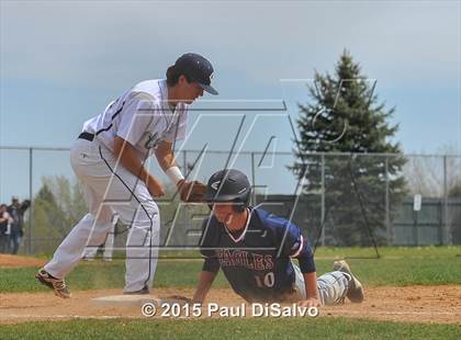 Thumbnail 2 in Dakota Ridge @ Columbine photogallery.
