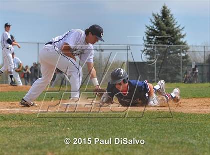 Thumbnail 3 in Dakota Ridge @ Columbine photogallery.