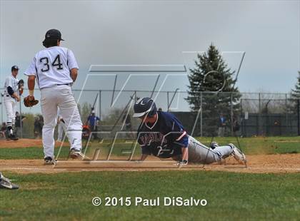 Thumbnail 2 in Dakota Ridge @ Columbine photogallery.