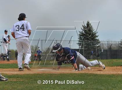 Thumbnail 3 in Dakota Ridge @ Columbine photogallery.