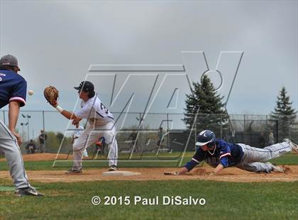 Thumbnail 3 in Dakota Ridge @ Columbine photogallery.