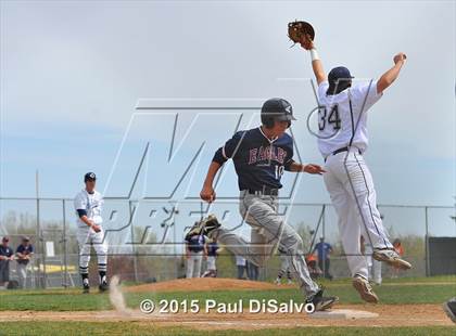 Thumbnail 1 in Dakota Ridge @ Columbine photogallery.