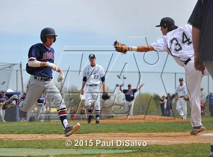 Thumbnail 3 in Dakota Ridge @ Columbine photogallery.