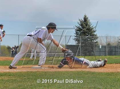 Thumbnail 2 in Dakota Ridge @ Columbine photogallery.
