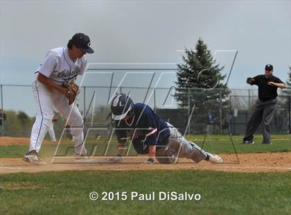 Thumbnail 1 in Dakota Ridge @ Columbine photogallery.