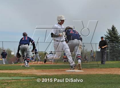 Thumbnail 1 in Dakota Ridge @ Columbine photogallery.