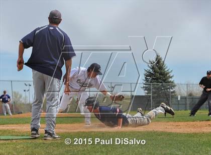 Thumbnail 3 in Dakota Ridge @ Columbine photogallery.