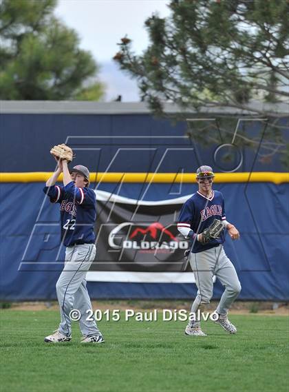 Thumbnail 2 in Dakota Ridge @ Columbine photogallery.