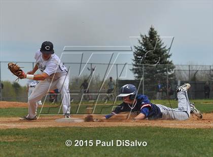 Thumbnail 1 in Dakota Ridge @ Columbine photogallery.