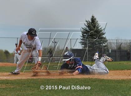 Thumbnail 2 in Dakota Ridge @ Columbine photogallery.