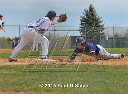 Thumbnail 1 in Dakota Ridge @ Columbine photogallery.