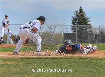 Thumbnail 1 in Dakota Ridge @ Columbine photogallery.